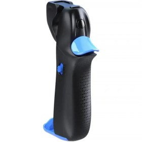 تصویر دسته بازی PUBG مدل Phantom-Z2 