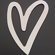 تصویر مینی تاپر کد MT01 