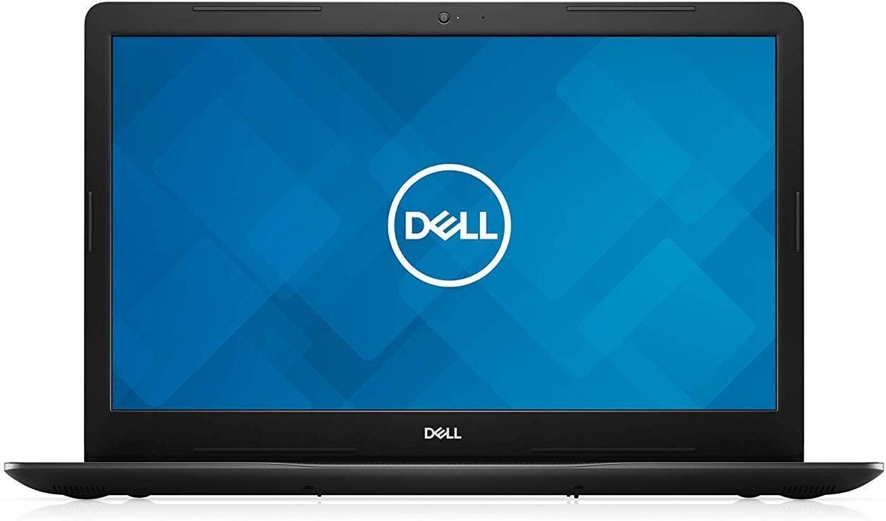 خرید و قیمت 2019 Dell Inspiron 17.3 