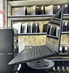 تصویر لپ تاپ HP مدل (I5(8u)/8/256/intel)15DA 