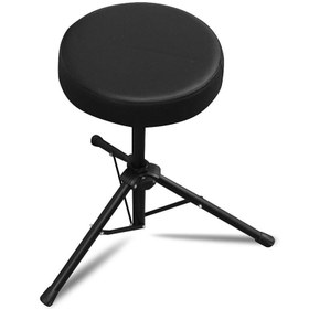 تصویر صندلی درامز کارلزبرو مدل CSS3 