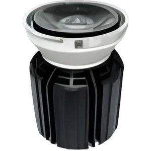 تصویر فروشگاه ایران لایت کو