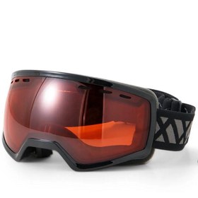 تصویر عینک اسکی Tchibo کد 644122 