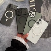 تصویر قاب Ice guard 