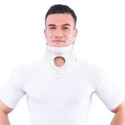 تصویر گردنبندفیلادلفیا تن یار 