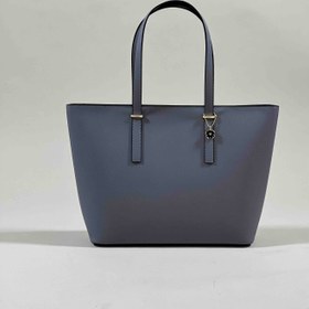 تصویر کیف نیلا مودت (رنگبندی) 