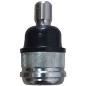 تصویر سيبک زير کمک فنر هايما ایساکو 