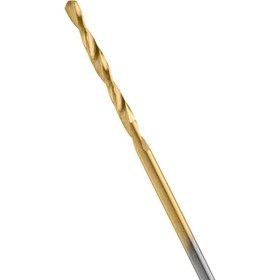 تصویر مته طلایی 1.5 میلی متری RH-5552 