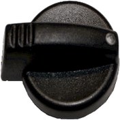 تصویر ولوم بخاری تیبا وساینا 