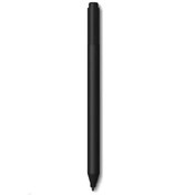 تصویر قلم مایکروسافت Surface Pen 2020 