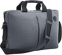 تصویر HP Value Top Load Laptop Bag 15.6 Inch Grey 