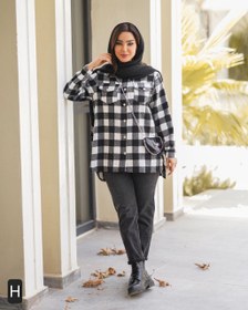 تصویر شکت مدل یارا 