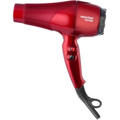 تصویر سشوار پرومکس Promax ـ‌ مدل ۷۸۵۶ ـ‌ ۲۵۰۰ وات 