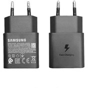 تصویر شارژر تبلت سامسونگ مدل SU-P625 فست شارژ ۱۵ وات 