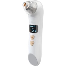 تصویر میکرودرم مدل KL-8 