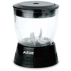 تصویر آبمیوه گیری 4 کاره آزور مدل AZ-202JB AZUR AZ-202JB Juicer