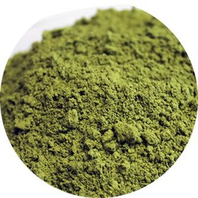 تصویر پودر آویشن شیرازی 