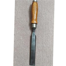 تصویر مغار قدیمی نارکس 