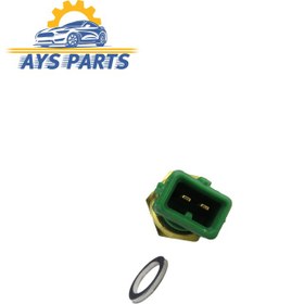 تصویر فشنگی آب ۵۳۰ وارداتی 