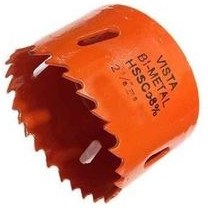 تصویر گردبر کبالت 55 ویستا 