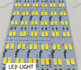 تصویر ال ای دی خطی 5630 