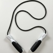 تصویر طناب ورزشی 