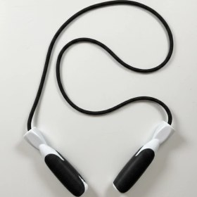 تصویر طناب ورزشی 