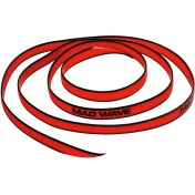 تصویر عینک شنا مد ویو مدل M0446-01-0-02W چند رنگ 