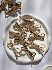 تصویر انبری پلنگی - کد 1058 