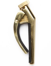 تصویر Jim Dunlop DCV50F Victor Capo Flat Nickel 