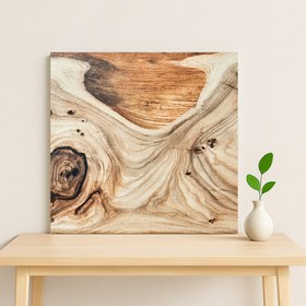 تصویر بک‌دراپ طرح چوب بکگراند عکاسی محصول 32