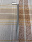 تصویر اچار الن فورس سایز12 