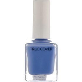 تصویر لاک ناخن ترو کاور 108 True Cover Nail Polish