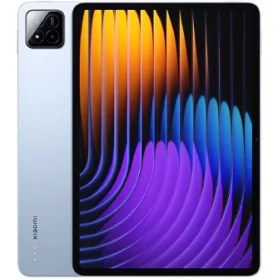 تصویر تبلت شیائومی Pad 7 Pro | حافظه 256 رم 12 گیگابایت Xiaomi Pad 7 Pro 256/12 GB