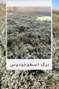 تصویر برگ اسطوخودوس اعلا 100 گرمی 