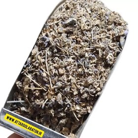 تصویر اسطوخودوس(50 گرم) ـ عطار گلابتون lavender