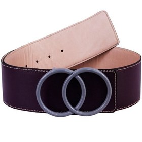 تصویر کمربند پهن Be015 