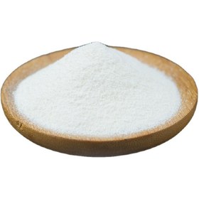 تصویر کافی میت 1000 گرم 