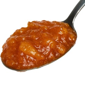 تصویر رب نارنج 