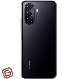 تصویر گوشی موبایل هوآوی مدل nova Y70 4g ظرفیت 64 گیگابایت رم 4 گیگ Huawei nova Y70 4g 64GB 4GB RAM Dual SIM Mobile Phone