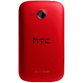 تصویر گوشی اچ تی سی Desire C | حافظه 4 گیگابایت رم 512 مگابایت ا HTC Desire C 4GB/512 MB HTC Desire C 4GB/512 MB