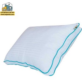 تصویر بالش ویژه مهرآسا 