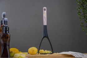 تصویر پوره کن 