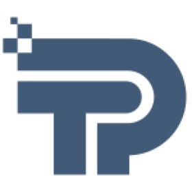 تصویر اثر انگشت redmi note 12 4g 