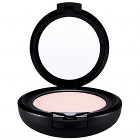 تصویر پنکیک دوکاره بی بیوتی مدل Bee Beauty Light شماره 1 ا Bee Beauty Compact Powder light No. 1 Bee Beauty Compact Powder light No. 1