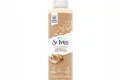 تصویر شامپو بدن جدید نمک و جلبک دریایی سینت ایوز St Ives Salt And Seaweed Body Shampoo 650ml