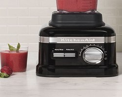 تصویر مخلوط کن حرفه ای کیچن اید KitchenAid pro Line 