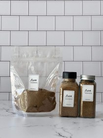 تصویر همبرگر 