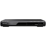 تصویر پخش کننده DVD سونی SR760 Sony Sony SR760 DVD Player