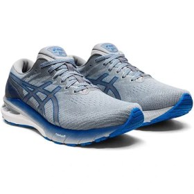 تصویر کتونی رانینگ آسیکس Asics GT-2000 10 